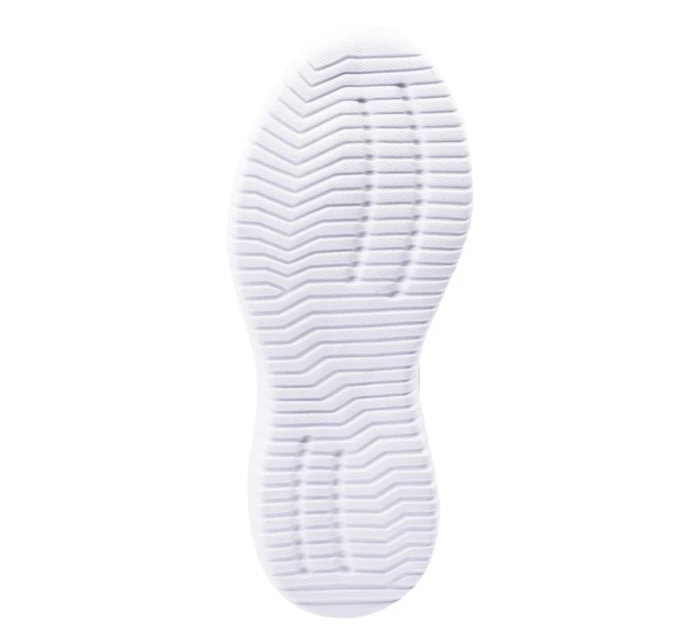 Topánky Martes Emidy Jr 92800595282