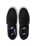 Boty Charge Suede M model 22051548 - NIKE Boty Charge Suede M model 22051548 - NIKE