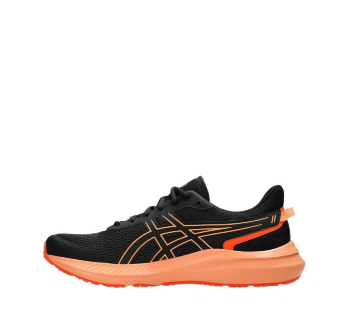 Jolt 5 M model 21091635 001 běžecká obuv - Asics