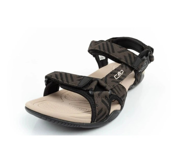 M sandály model 21134995 - CMP M sandály model 21134995 - CMP