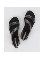 Ipanema Vibe Sandal W 82429-AS180