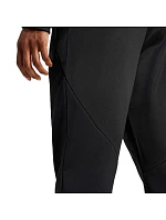 Adidas Tiro 25 dámske nohavice black JD9076 dámske