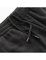 Šortky Martes Altus M 92800691965