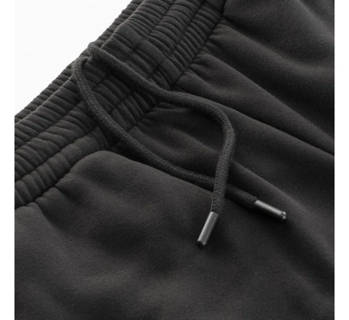 Šortky Martes Altus M 92800691965