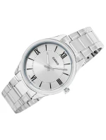 Pánské hodinky model 21806811 + BOX - CASIO Pánské hodinky model 21806811 + BOX - CASIO