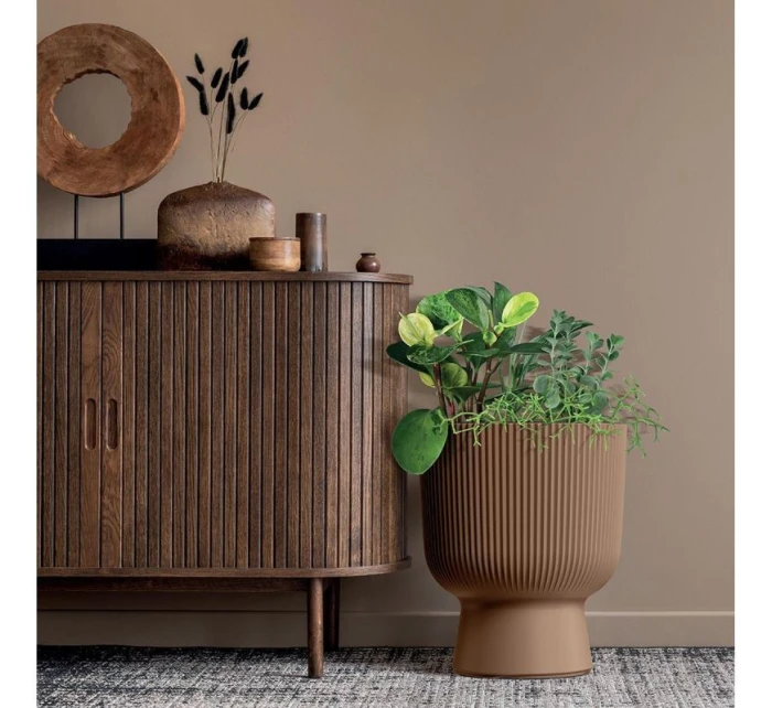 DONICZKA DO  NA  BIAŁY dětské model 21833633