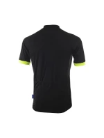 Rogelli dres PERUGIA 2.0 čierny M