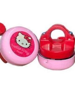 růžová Hello Kitty model 21852304