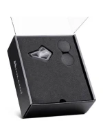 Interkom pre motocykle Midland BT MINI SINGLE