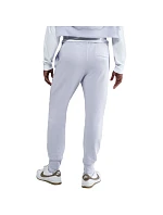 Pánske nohavice Nike Club Grey FN3801 057 Pánske nohavice Nike Club Grey FN3801 057