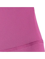Dámské legíny FNK růžové 54S model 22377978 - 4F