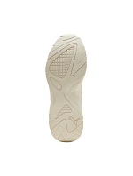 4 Warm obuv 07 model 22119944 - Puma