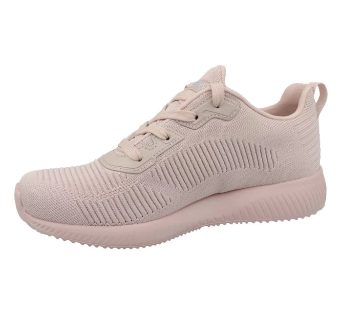 Boty Bobs Squad W model 21368776 - Skechers