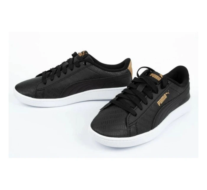 Dámské boty W 02 model 16080893 - Puma Dámské boty W 02 model 16080893 - Puma