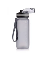 500 ml láhev model 21340849 - Meteor