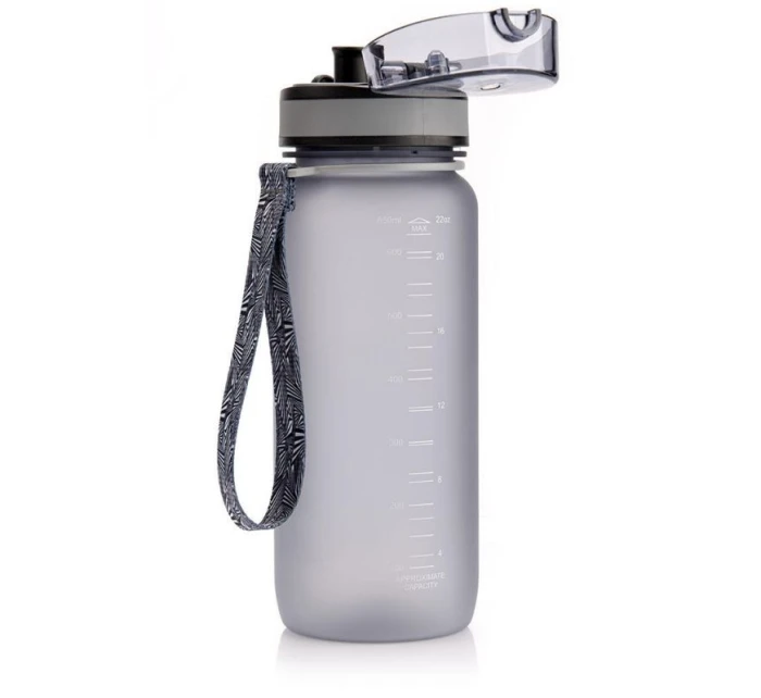 500 ml láhev model 21340849 - Meteor