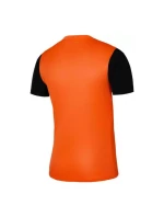 Tričko DriFit Tiempo Premier 2 Jr model 18621619 - NIKE Tričko DriFit Tiempo Premier 2 Jr model 18621619 - NIKE