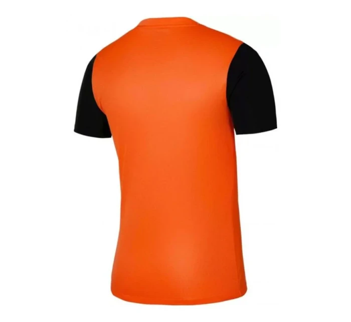 Tričko DriFit Tiempo Premier 2 Jr model 18621619 - NIKE Tričko DriFit Tiempo Premier 2 Jr model 18621619 - NIKE