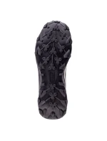 Boty Wp M model 17614271 - Elbrus Boty Wp M model 17614271 - Elbrus
