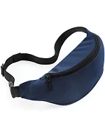 BagBase BG 42 Ledvinka 52.0042 french navy BagBase BG 42 Ledvinka 52.0042 french navy