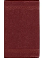 Fairtrade Towel 70 Ručník model 22470186 wine red - Lord Nelson Fairtrade Towel 70 Ručník model 22470186 wine red - Lord Nelson