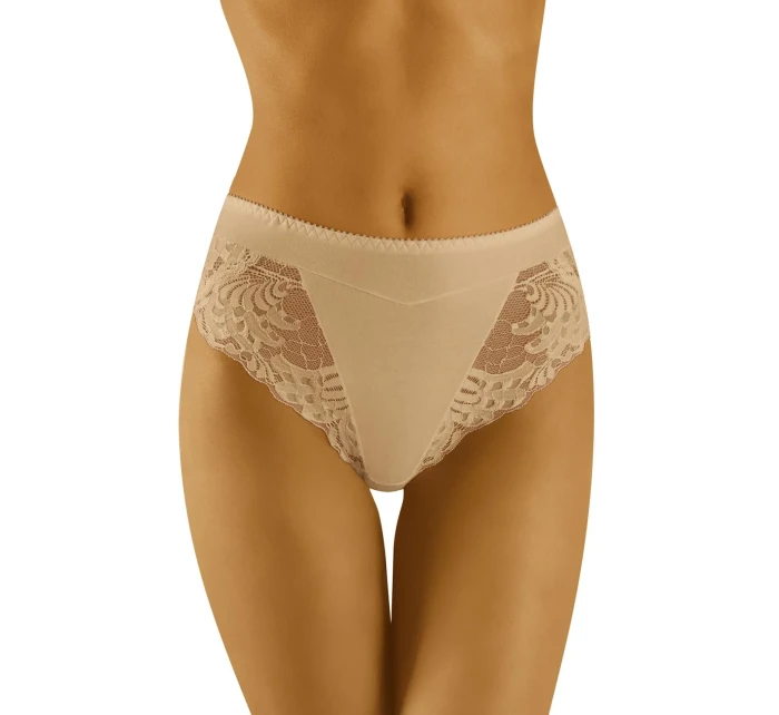 model 18029842 kolor:beżowy - Wol-Bar model 18029842 kolor:beżowy - Wol-Bar