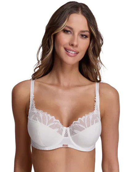 Ava 2105 Yasemin farba: ecru