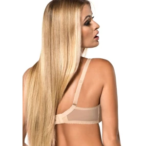 PariPari Abby farba:béžová