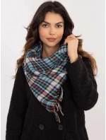 Závoj AT CH 3007.20 viacfarebný