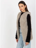 Vesta AT KZ model 17851583 světle šedá - FPrice Vesta AT KZ model 17851583 světle šedá - FPrice