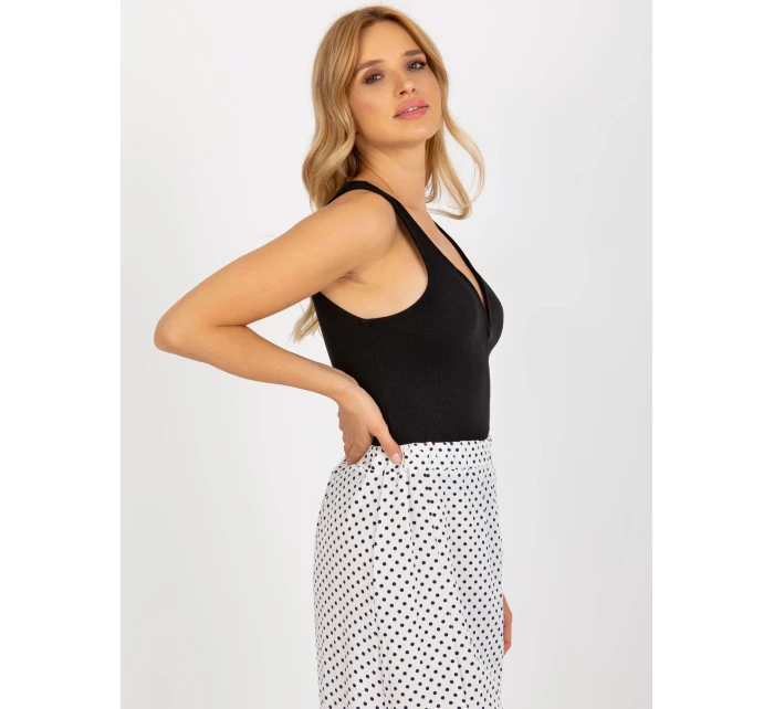 Karoséria NM BO L55093.29 čierna