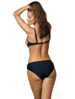 Scuro plavky (10)  model 21036295 - Marko