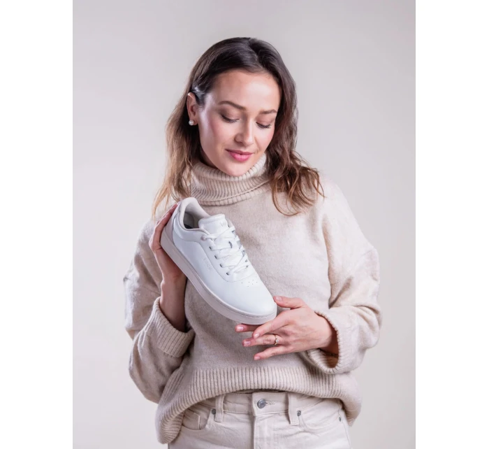 Dámske oblečenie Vuch Legacy Off White Dámske oblečenie Vuch Legacy Off White