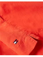 Pánske tkané šortky SHORT DRAWSTRING UM0UM03278XJD - Tommy Hilfiger
