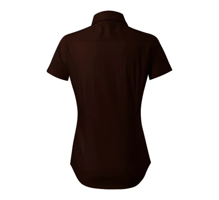 Flash košile dámská model 20632332 - MALFINI, a.s.