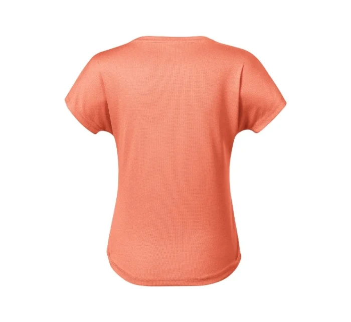 Chance (GRS) tričko sunset blue