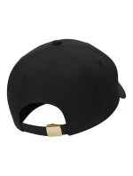 Baseballová čepice model 21196090 - NIKE Baseballová čepice model 21196090 - NIKE