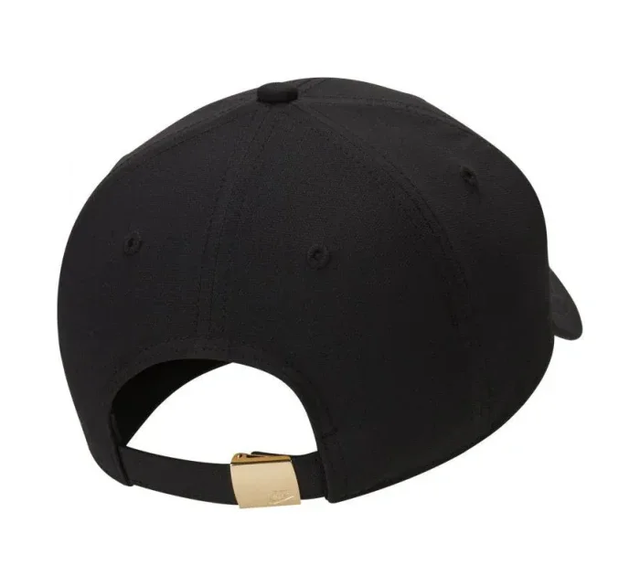 Baseballová čepice model 21196090 - NIKE Baseballová čepice model 21196090 - NIKE