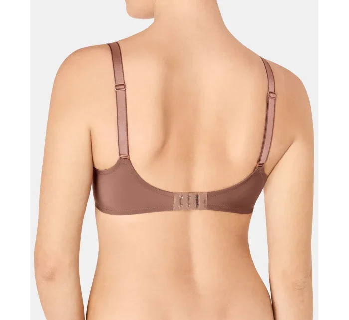 Podprsenka nevystužená Contouring Sensation W01 - Triumph Podprsenka nevystužená Contouring Sensation W01 - Triumph