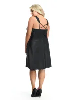 Dámská košilka model 15516904 - Gorsenia