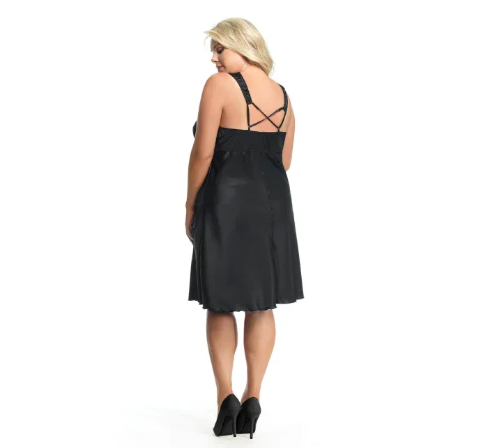 Dámská košilka model 15516904 - Gorsenia