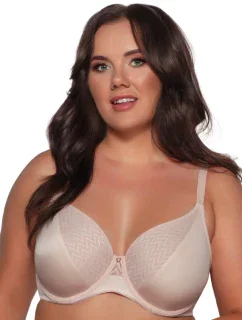 PODPRSENKA AV 2103 BÉŽOVÁ