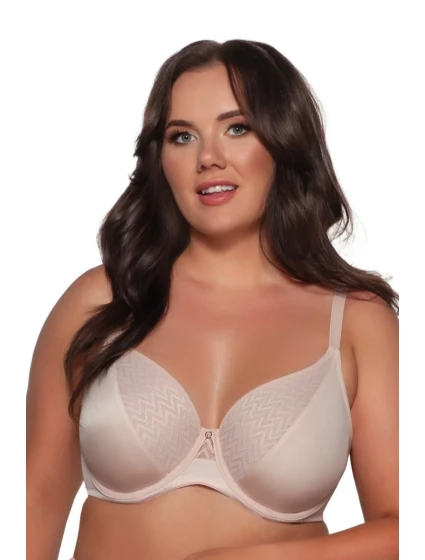 BIUSTONOSZ AV 2103 BEIGE BIUSTONOSZ AV 2103 BEIGE