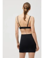 model 20124756 - Ysabel Mora model 20124756 - Ysabel Mora