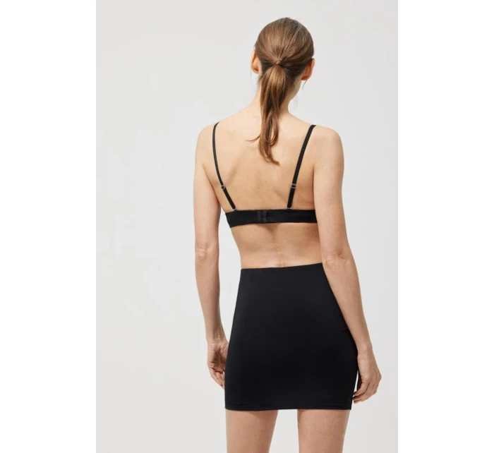 model 20124756 - Ysabel Mora model 20124756 - Ysabel Mora