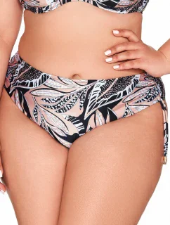 PLAVKY SF 220/2 LATTE