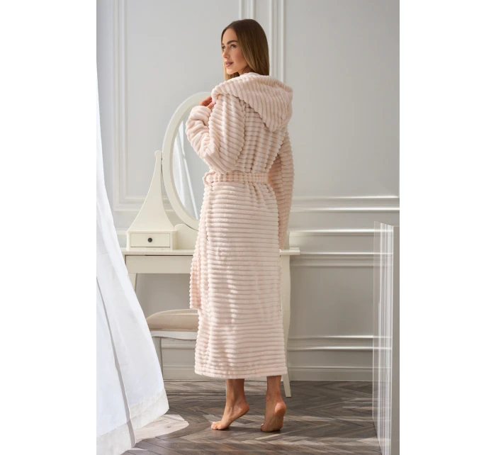 DÁMSKÝ ŽUPAN model 21344084 - L&L DÁMSKÝ ŽUPAN model 21344084 - L&L