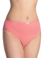 FIGI DAMSKIE BIKINI model 22027491 3pack - Lama