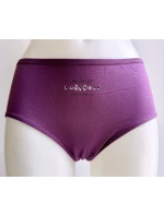 Dámske nohavičky Bella