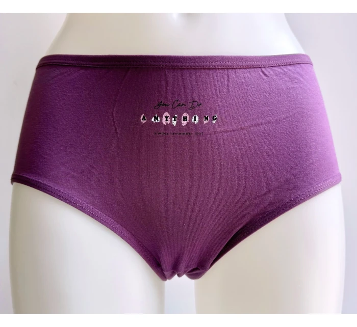 Dámske nohavičky Bella